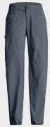 Ortovox Trad Light Pants Women's