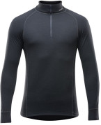 Devold Duo Active Zip Neck Man