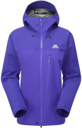 Mountain Equipment Manaslu Jacket Women’s
