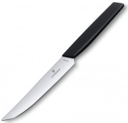 Victorinox Nůž steakový Swiss Modern 12 cm