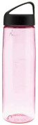 Laken Láhev Tritan Classic 750 ml