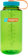 Nalgene Wide Mouth Sustain 1000 ml