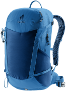 Deuter Futura 23