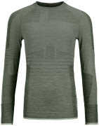 Ortovox 230 Competition Long Sleeve W