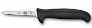 Victorinox Nůž na drůbež Fibrox 8 cm