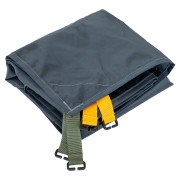 Nemo Equipment Dragonfly Bikepack 1P Footprint