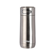 Contigo Autoseal Luxe 360 ml