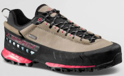 La Sportiva TX5 Low GTX Woman