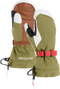 Ortovox Freeride Mitten W