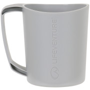 Lifeventure Ellipse Big Mug