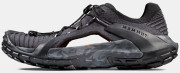 Mammut Hueco II Air Low Women