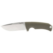 SOG Tellus FX
