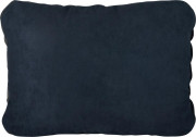 Therm-a-Rest Comp Cinch Pillow