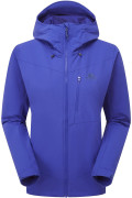 Mountain Equipment Frontier Jacket Women's