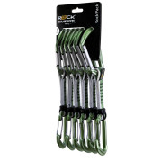 Rock Empire Set Rock Pack Combi P16