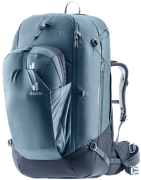 Deuter Access Pro 65
