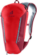 Deuter Road One