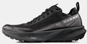 Mammut Aenergy Trail All Mountain Low GTX Men