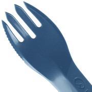 Lifeventure Ellipse Spork