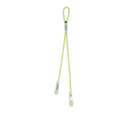 Singing Rock Liana V