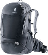 Deuter Trans Alpine 28 SL