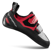 La Sportiva Mistral Woman
