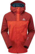 Mountain Equipment Nanda Devi Jacket Mens