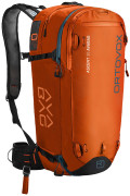 Ortovox Ascent 30 Avabag