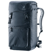 Deuter Walker 24