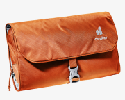 Deuter Wash Bag II