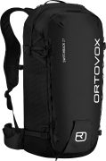 Ortovox Switchback 27