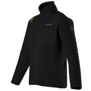 La Sportiva Ascent Primaloft® Jacket Men