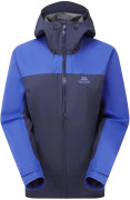 Mountain Equipment Tacul Jacket Women's