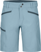 Ortovox Pelmo Shorts W