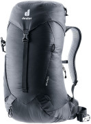 Deuter AC Lite 16