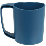 Lifeventure Ellipse Mug