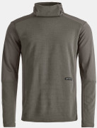 Ortovox Fleece Cord Hoodie Men's