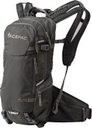 Acepac Flite 10 MKIII