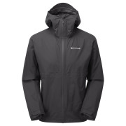 Montane Spirit Lite Jacket