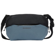 Mammut Alto Waistpack 4