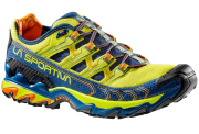 La Sportiva Ultra Raptor II
