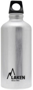 Laken Láhev hliník Futura 600 ml