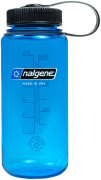 Nalgene Wide Mouth Sustain 500 ml