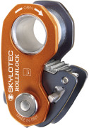 Skylotec RollNLock