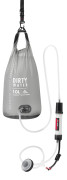 MSR Guardian Gravity Purifier
