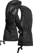 Ortovox Freeride Mitten M