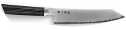 Kai Sekimagoroku ML Kaname Kiritsuke 19,5 cm