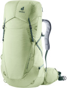 Deuter Aircontact Ultra 45+5 SL