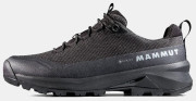 Mammut Ducan III Low GTX Men