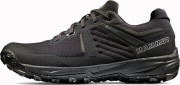 Mammut Ultimate III Low GTX Women